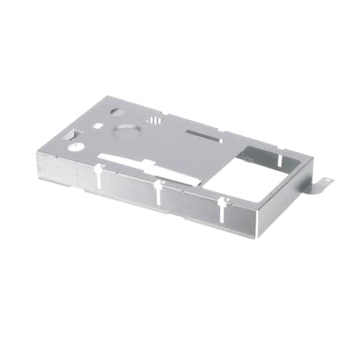 MAZ62063901 Control Panel Bracket