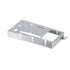 MAZ62063901 Control Panel Bracket