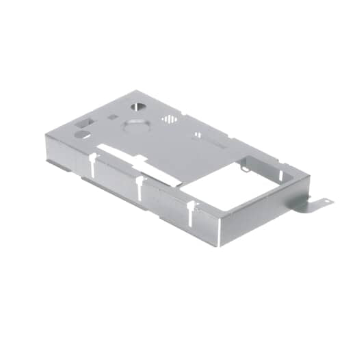 MAZ62063901 Control Panel Bracket