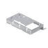 MAZ62063901 Control Panel Bracket