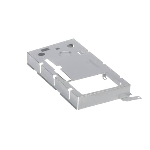 MAZ62063901 Control Panel Bracket