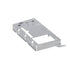 MAZ62063901 Control Panel Bracket