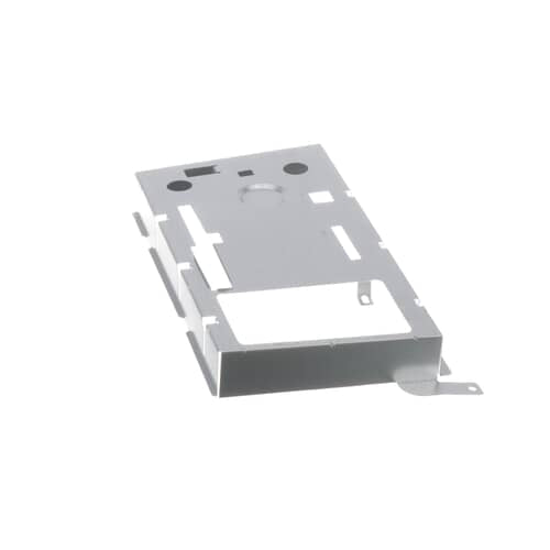 MAZ62063901 Control Panel Bracket