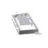 MAZ62063901 Control Panel Bracket