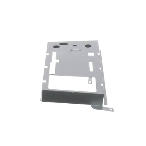 MAZ62063901 Control Panel Bracket