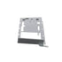 MAZ62063901 Control Panel Bracket