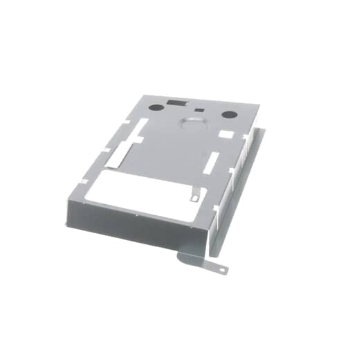 MAZ62063901 Control Panel Bracket