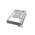 MAZ62063901 Control Panel Bracket