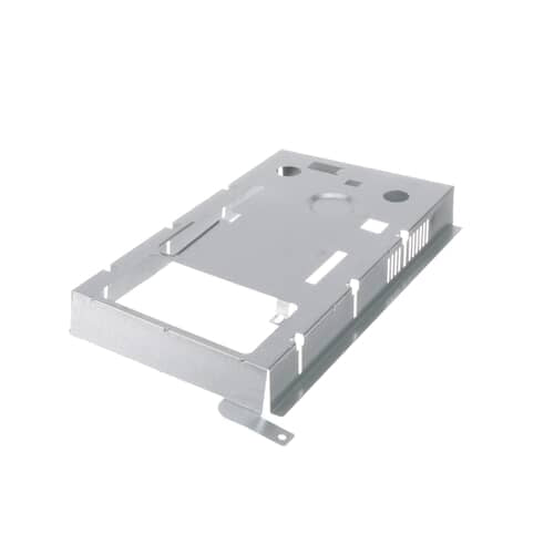MAZ62063901 Control Panel Bracket