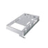 MAZ62063901 Control Panel Bracket
