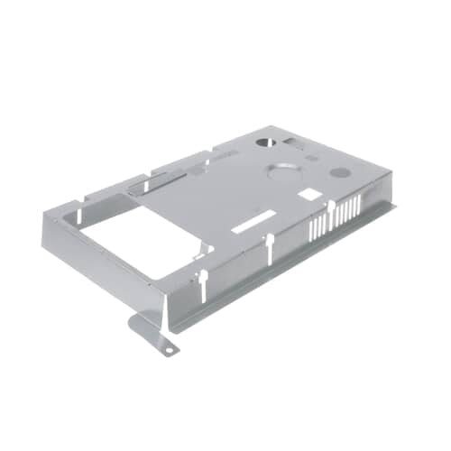 MAZ62063901 Control Panel Bracket