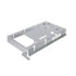 MAZ62063901 Control Panel Bracket