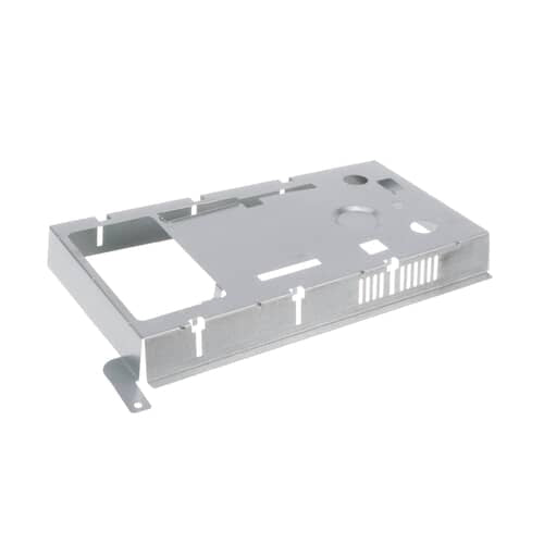 MAZ62063901 Control Panel Bracket