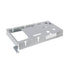 MAZ62063901 Control Panel Bracket