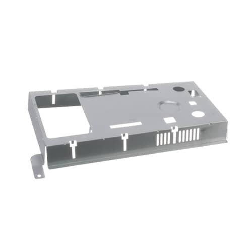 MAZ62063901 Control Panel Bracket