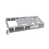 MAZ62063901 Control Panel Bracket