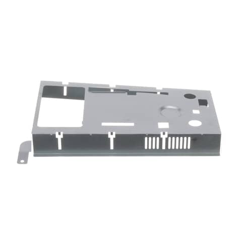 MAZ62063901 Control Panel Bracket