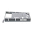 MAZ62063901 Control Panel Bracket
