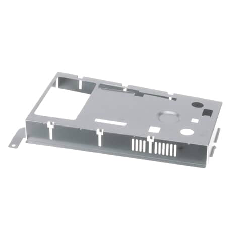 MAZ62063901 Control Panel Bracket