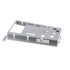 MAZ62063901 Control Panel Bracket