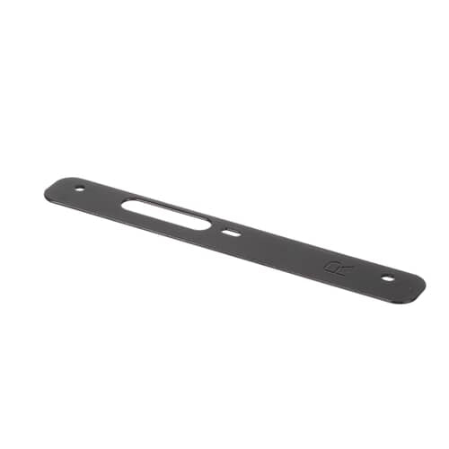 LG MAZ63548103 Hinge Bracket