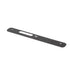 LG MAZ63548103 Hinge Bracket