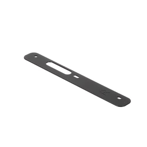 MAZ63548110 Hinge Bracket