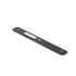 MAZ63548110 Hinge Bracket