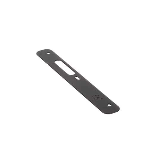 MAZ63548110 Hinge Bracket
