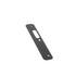 MAZ63548110 Hinge Bracket