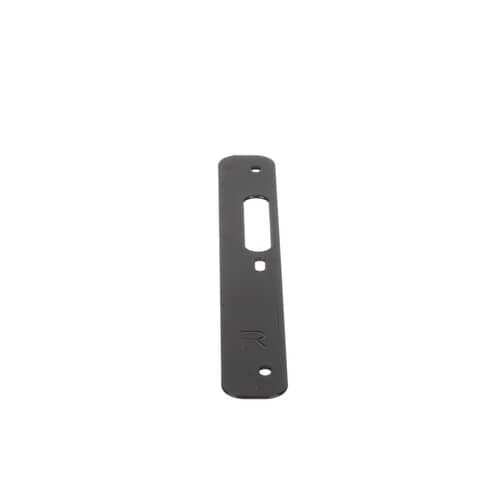 MAZ63548110 Hinge Bracket