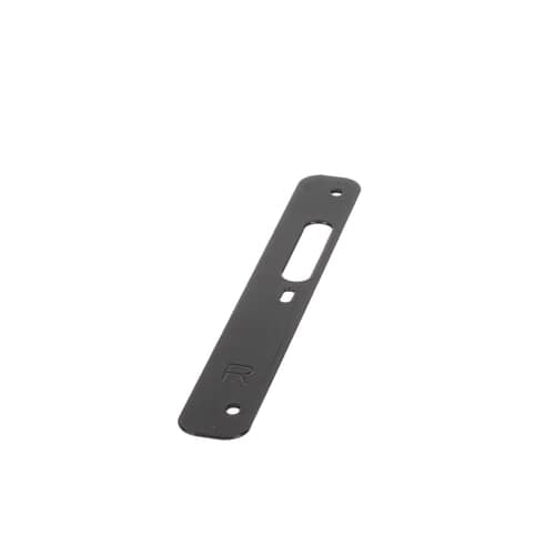 MAZ63548110 Hinge Bracket