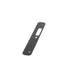 MAZ63548110 Hinge Bracket