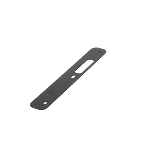 MAZ63548110 Hinge Bracket