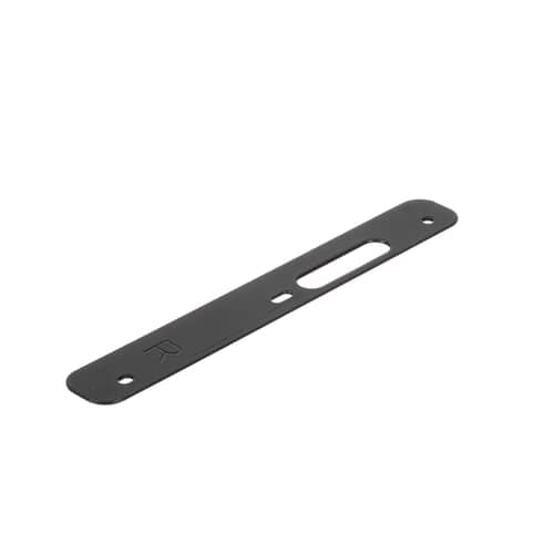 MAZ63548110 Hinge Bracket
