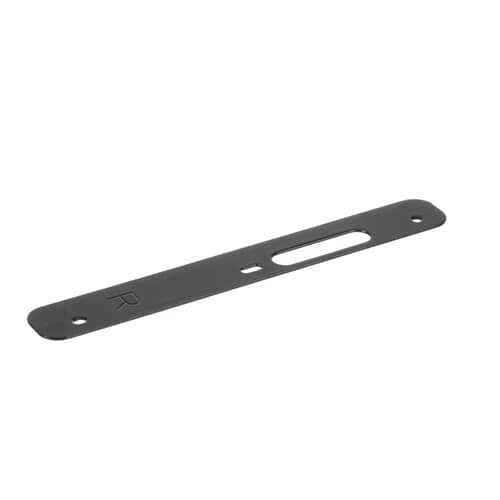 MAZ63548110 Hinge Bracket