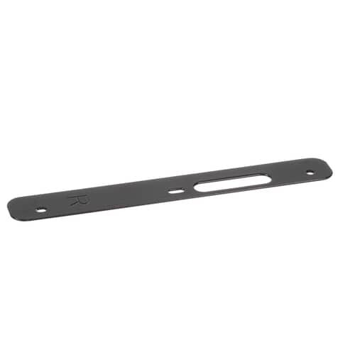 MAZ63548110 Hinge Bracket
