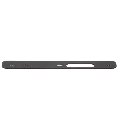 MAZ63548110 Hinge Bracket