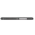 MAZ63548110 Hinge Bracket