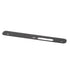 MAZ63548110 Hinge Bracket