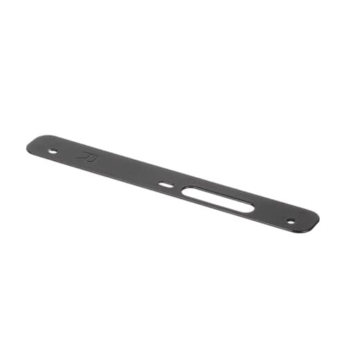 MAZ63548110 Hinge Bracket