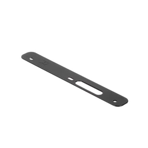 MAZ63548110 Hinge Bracket