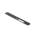 MAZ63548110 Hinge Bracket