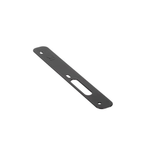 MAZ63548110 Hinge Bracket