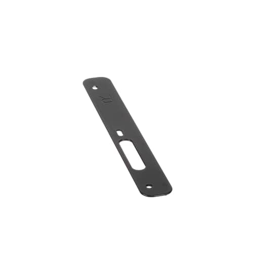 MAZ63548110 Hinge Bracket