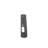 MAZ63548110 Hinge Bracket