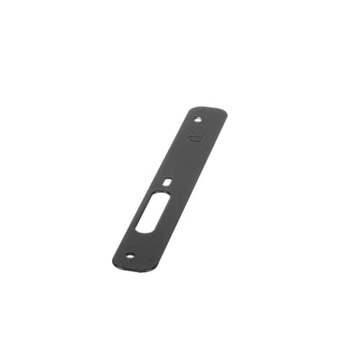 MAZ63548110 Hinge Bracket