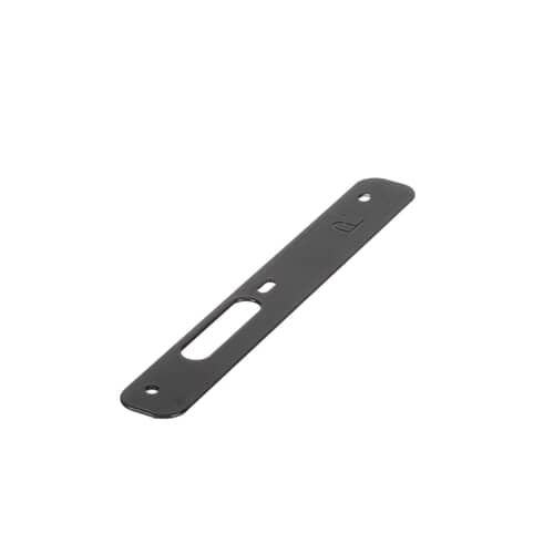 MAZ63548110 Hinge Bracket