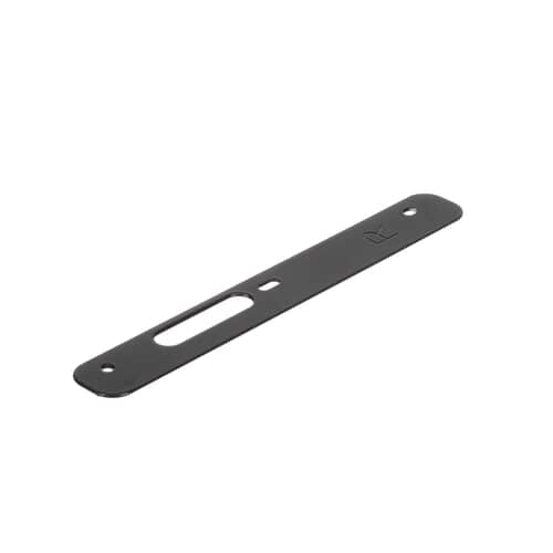 MAZ63548110 Hinge Bracket