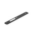 MAZ63548110 Hinge Bracket